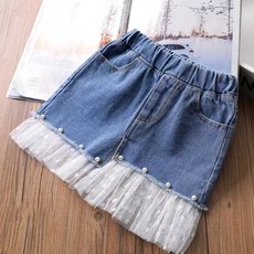 c822b5c5fb9e8fefebe0b2fe2e737d1472252cf19b7f3b679ad5f23a2c5e.jpg