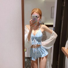 c5bfbe4b90bd3a09489c45fa57c6c85b6c2b524f9d7a75cfa01b724be3f0.jpg