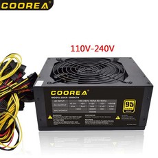 db0a459f2186629c05780e6851141c8ad0b0fd5cad2d9b0c834302bb3a85.png