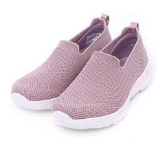 코스트코스케쳐스