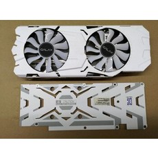 63cc33bea1c61b7db5361f3d4270e6152c4b50511aececf02b6088eb97b0.jpg