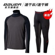 d472009b84c38a61d4f77543413bbf1a4c32d0744ef5cc2fc3395a18c5cb.jpeg