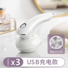 e108a864f183cd13cf803cd709d022bf281987e4031cbe314e573fcb5cf8.jpg
