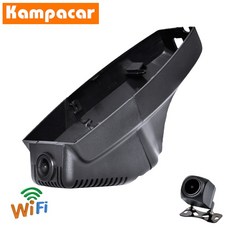 a51713dc8f1fc848abfca9a3fb6ddf6129b3d49304a933054e28e0f406af.jpg