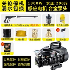 a3c15c83fd0a87347226b53d4fca03d00321db1a3892a5b16e63297b8224.jpg