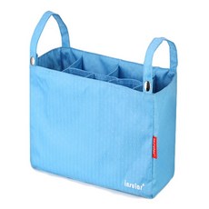 디즈니유모차수납함