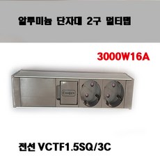 44ac7f2fcb77a838d13b356d2a47062297e7207c97c3af75f995536716d2.jpg