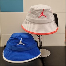 조던키즈모자