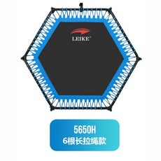 755637539916547ee719273693bd012c9d6da1da52be55b320cb38a5a995.jpeg
