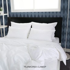 클라모프120수ss