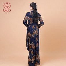 끌라미엘슬링언제부터