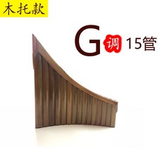 4d95fe28050b018f4f07c890919022feb0b6db6c0279e0e0079dac564f2a.jpeg