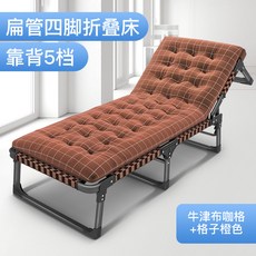 6c249c1f7e034241ed83a68199dc86f40e63c7a80c73fffa39473043f2ea.jpg