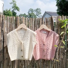 키즈니트베스트