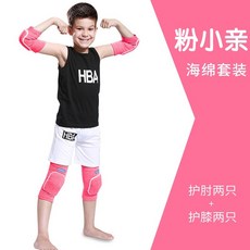 e2bdd786238abb203d42bf2953059ca5aee63f3ed1865319e8168108bf2e.jpg