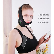 35cc422be334a94adee59c6808638b90f697d902f8c978f829a3d667b9b3.jpg