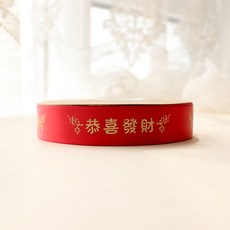 bfa77aec303fe24e98e066eadcd7b400b9f08f9241d453749ec7937243e3.jpg