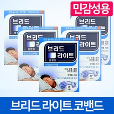 c129fe4a21b543c33b37aae684bbc0a09692ad0c8261afb1e1f038d157d2.jpg