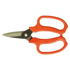 10a14e7f54dd485aafd5cb650dc951caddae6bcad3aed3600889b5a82b44.jpg