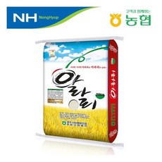 //상품명