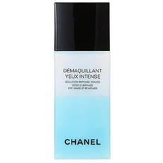 샤넬 데마키얀 유 안탄스 100mL 【병행 수입품], 1