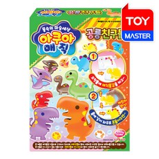 a46801db4d507e52b2e15e6a288c0a9d8161cf08000b0cd2520d5ec7f86c.jpg