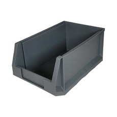 세화파렛텍
