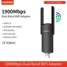 ec197ff932485e128dc13964bc17e3084dacbf15ae1624a942e7cd653189.jpg