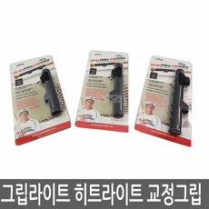 c4e2cca0fdb253ea16521fc34cc4086c984f58e21a884b6198fb1feaa300.jpg