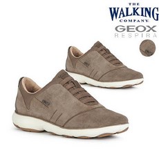 e3eae12003852f54f55fb83117c945dfd1e8096272f5d3751318bd0ade60.jpg