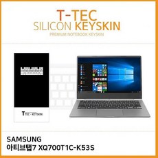 1f69bcc6ee8aa80341743d7ffb73435eba1025133fe7171bed15eaea96c5.jpg