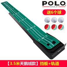 210f433cbc22f9f3b6120b7f2a99dc8e50977bbb2c8dbcb151f50592e1b0.jpg