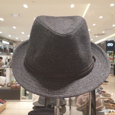 6872d67663b438070e9e637c645acab5c5be51ffc17d6727ab7a1721fd1a.jpg