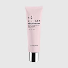 닥터헤디슨 CC크림 50ml, 1개