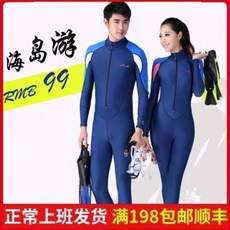 a2b87794a4a1f447e355526e4e5b01d8fce180742004a682ab4fadc6a5dc.jpeg