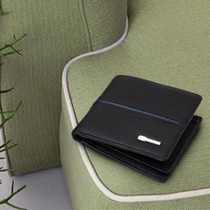 기성세대