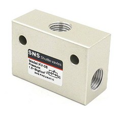 fbe809dd523db47c2bd60fd09b8f7a1e42e1f575124e1b4c05527817849d.jpg