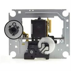 마란츠cd5004