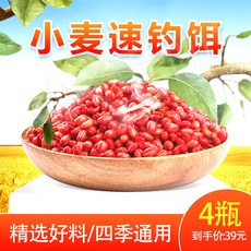 b1e8fae7e4a99a6903a4cdd76b641f5400ddb3a484d8461afe2539eb7d4b.jpg