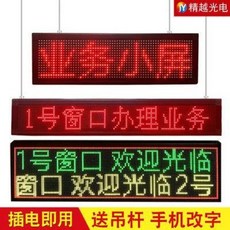 ecec0c9e64ce493dfee538cf67745ee86a12b046a027d862a7f3b0b87aa9.jpeg