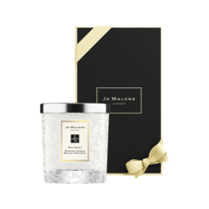 조말론로즈블러쉬