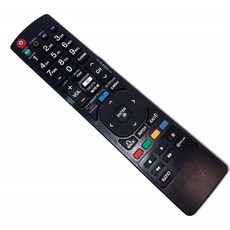 ab63c749cc628c48d855c900bccb3d3d0955372e965cad043a4fc79e3a63.jpg