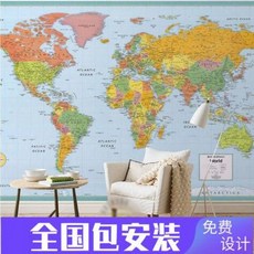 eac8be4a1111cf423e9232a993aba13a557b92b77bf16b8b1a45147c5112.jpeg