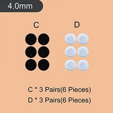 968f71973a5cb28708c2a2b966918fe3d13f3564393e44e1cb9070641f92.jpg