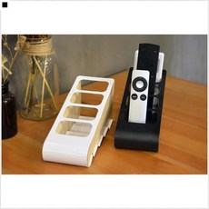 167dcd65de27860474b1f47393d9f820d4c4e412b9b4edc890a344a6098f.jpg