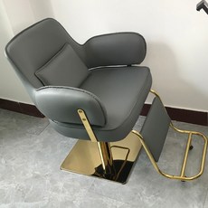 8bb96ae15ae16cb24d16b85aae687480b3ae21815272fa55e87c617d5af9.jpg