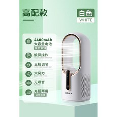 보랄2구하이라이트