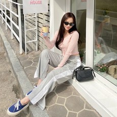 헌터jft6000rma