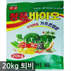 //상품명