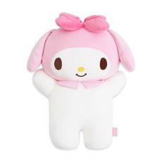 마이멜로디마이홈